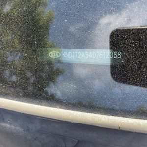 2013 KIA SOUL BASE thumbnail 49