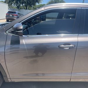 صورة مصغرة 62 لـ 2017 Toyota HIGHLANDER LIMITED