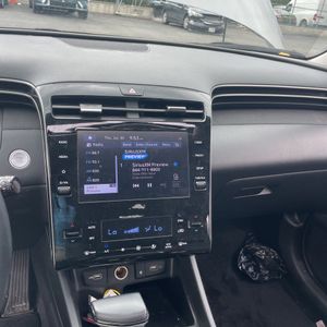 صورة مصغرة 38 لـ 2023 Hyundai TUCSON SEL