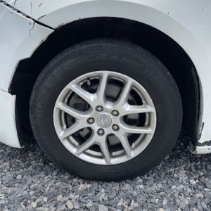 صورة مصغرة 17 لـ 2020 Chrysler PACIFICA TOURING L