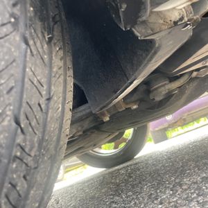 صورة مصغرة 25 لـ 2019 FORD ESCAPE TITANIUM