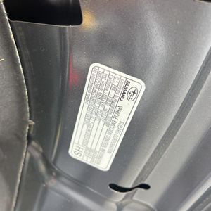 2022 Subaru OUTBACK PREMIUM 缩略图 50
