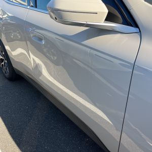 BMW X3 30 xDrive - 8