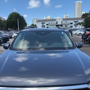 صورة مصغرة 15 لـ 2023 Honda PILOT TOURING