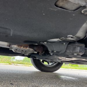 صورة مصغرة 31 لـ 2020 Hyundai SANTA FE SEL