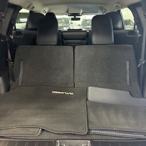 صورة مصغرة 44 لـ 2025 Mitsubishi OUTLANDER SE