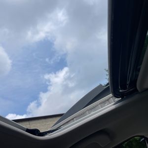 2019 Subaru OUTBACK 3.6R LIMITED — миниатюра 36