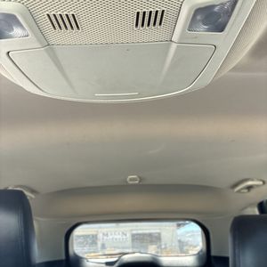 2020 FORD EDGE SEL thumbnail 40