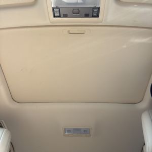 2014 Lexus LX 570 BASE 照片 44