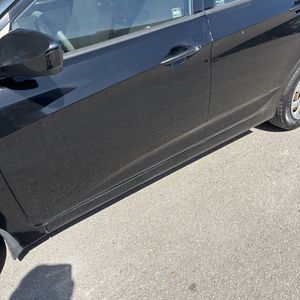 2012 Hyundai ACCENT GLS — миниатюра 54