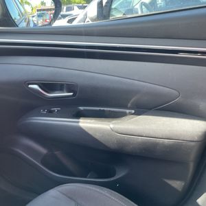 صورة مصغرة 67 لـ 2022 Hyundai TUCSON SEL