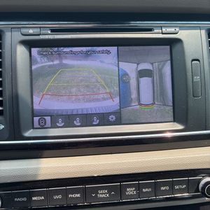 صورة مصغرة 41 لـ 2018 KIA SEDONA SXL