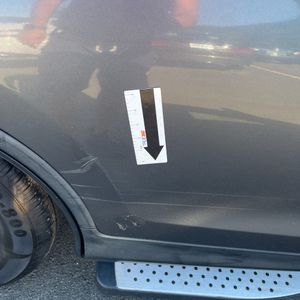 2012 Honda CR-V EX 缩略图 59