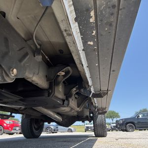 صورة مصغرة 21 لـ 2018 RAM 2500 LARAMIE