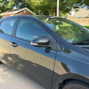 صورة مصغرة 13 لـ 2015 Toyota COROLLA S PLUS