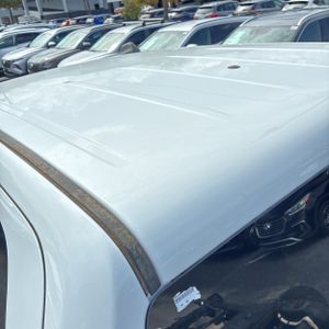 صورة مصغرة 14 لـ 2021 RAM 2500 TRADESMAN