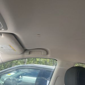 2017 Nissan PATHFINDER SV 缩略图 69
