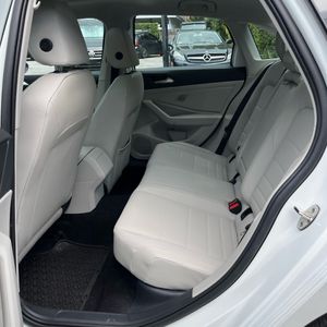 2023 Volkswagen JETTA SE — миниатюра 34