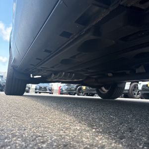 صورة مصغرة 22 لـ 2018 FORD ESCAPE SEL