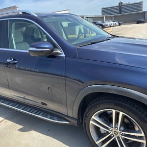 صورة مصغرة 13 لـ 2021 Mercedes-BENZ GLE