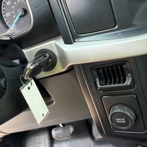 2021 FORD F-150 XL 缩略图 48
