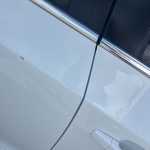 2013 Chevrolet CRUZE 1LT AUTO — миниатюра 56