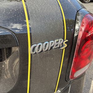 صورة مصغرة 22 لـ 2019 MINI E COUNTRYMAN COOPER S