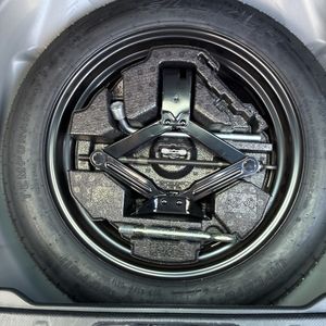 2023 Subaru FORESTER PREMIUM 缩略图 40