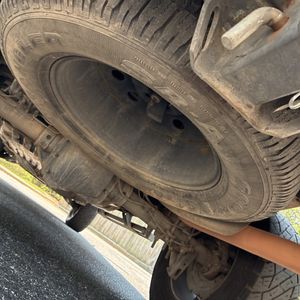 2014 FORD F-150 FX4 thumbnail 40