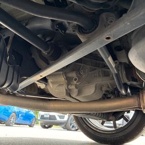 صورة مصغرة 29 لـ 2019 Porsche CAYENNE BASE