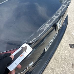 2016 Honda CIVIC EX-T 缩略图 57