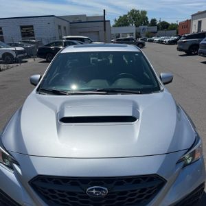 2022 Subaru WRX PREMIUM 缩略图 14