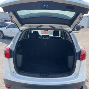 صورة مصغرة 38 لـ 2016 Mazda CX-5 TOURING