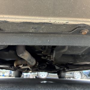 2013 Honda ODYSSEY EX 缩略图 26