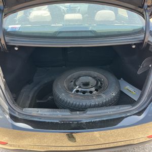 2016 Hyundai ELANTRA SE 缩略图 41