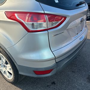 2016 FORD ESCAPE S — миниатюра 54