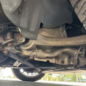 صورة مصغرة 31 لـ 2013 AUDI A4 2.0T PREMIUM