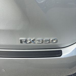 2019 Lexus RX 350 BASE 照片 23