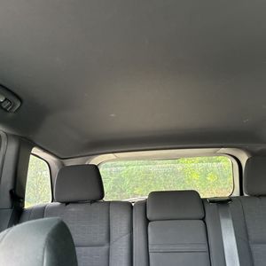2014 JEEP GRAND CHEROKEE LAREDO — миниатюра 39