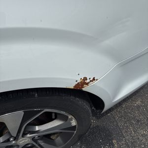 2017 Chevrolet SONIC PREMIER AUTO thumbnail 51