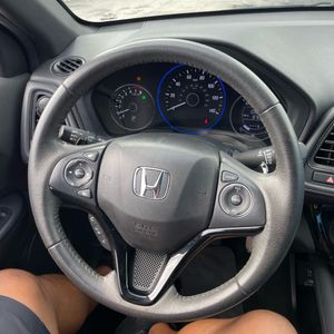 صورة 64 لـ 2022 Honda HR-V SPORT