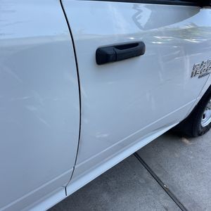 2019 RAM 1500 CLASSIC TRADESMAN 照片 54