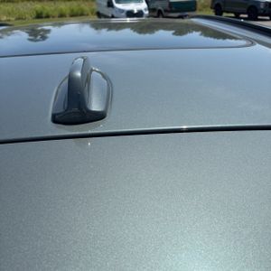 2026 Volvo XC60 B5 CORE 缩略图 16