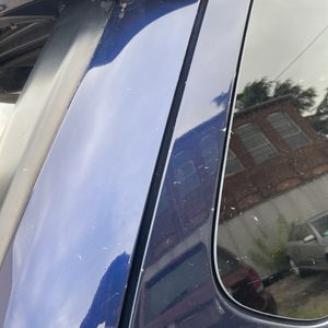 2017 Toyota 4RUNNER SR5 PREMIUM — миниатюра 55