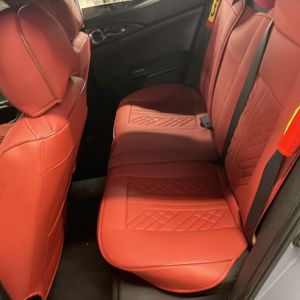 2019 Honda CIVIC EX thumbnail 34