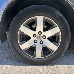 صورة مصغرة 19 لـ 2013 Honda PILOT TOURING
