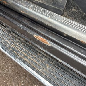 2022 RAM 2500 LARAMIE thumbnail 58