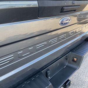 صورة مصغرة 56 لـ 2020 FORD F-350 XLT