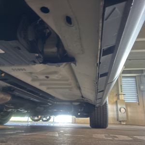 صورة مصغرة 26 لـ 2018 FORD EXPLORER PLATINUM