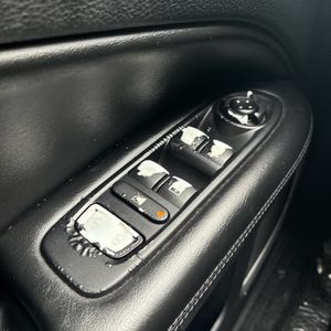2021 JEEP COMPASS ALTITUDE 照片 65